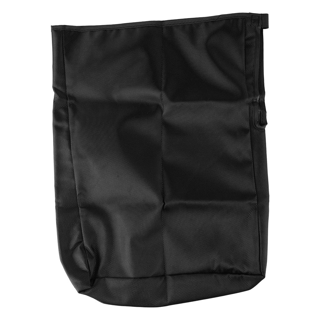 Dust Cover for PS5 Console Heat Dissipation Breathable Vertical Game Console Dust Cover Protector