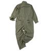 FORECAST Active Stretch Plus Olive Jumpsuit, Size, 6L,