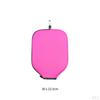 Neopren Pickleball Paddle Cover Racket Protection Premium Protector