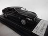 NISSAN CIMA HYBRID Garnet Black Finished Product WIT'S 1/43