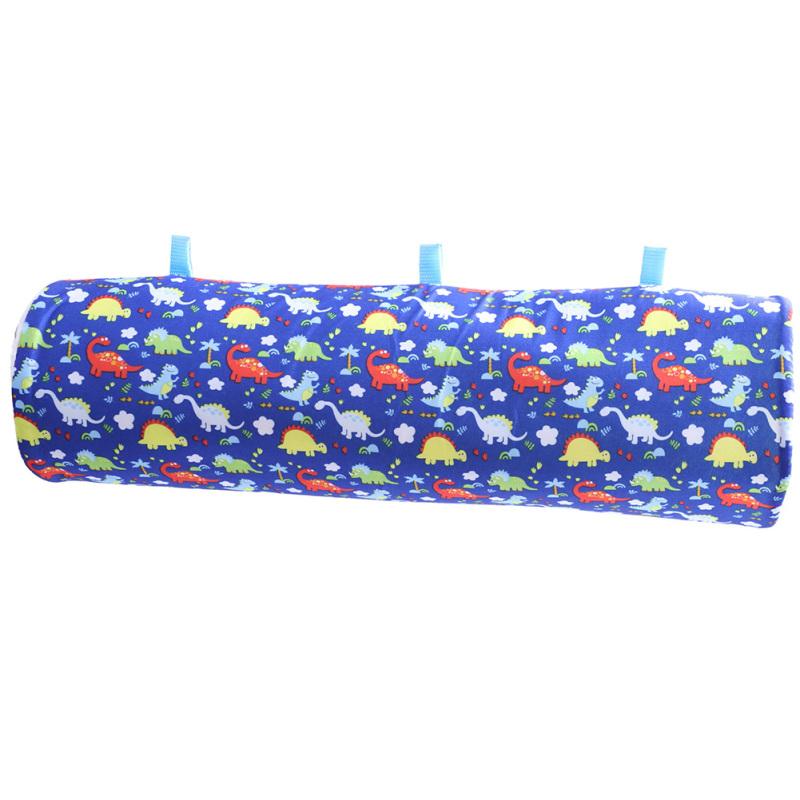 Haustier Kanal Nest Super Weich Warm Hängematte Hängeversteck Tunnel Für Hamster Meerschweinchen Papagei