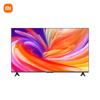TV e equipamentos – Televisões