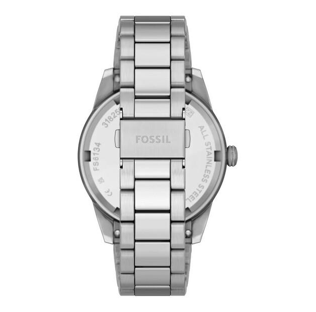 Fossil FS6134 Watch