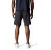 Houdini Шорты Dock