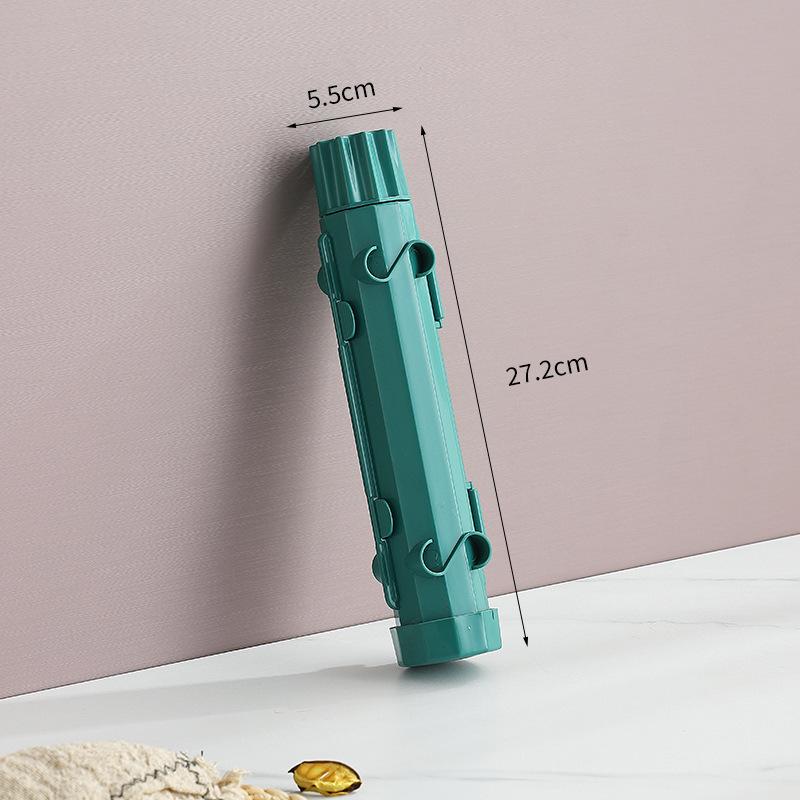 

Ракетный инструмент для приготовления суши. Форма для японских рисовых роллов своими руками для приготовления домашних суши и онигири. темно-зеленого