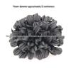Decorațiuni pentru casă – Flori decorative şi coroane de flori