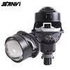 Sanwei Car Lamp Modification & Testing Tool Kit