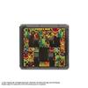 Lisensiert Kortholder for Nintendo Switch Kortlomme 24 Minecraft Grafisk Design [Nintendo produkt]