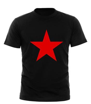 Üst giysisi – T-shirtler