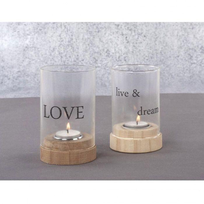 2 feuilles de transfert pour bougie A4