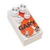 EarthQuaker Automatic Pulse Modulation Fuzz Overdrive EarthQuaker Devices Devices/Gary +
