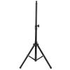 1Pc Baseball Batting Tee Adjustable Softball Tripod T Stand Practice Training Hitting Ball