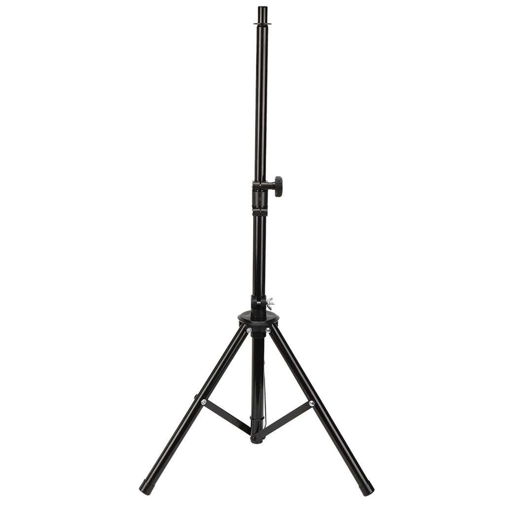 1Pc Baseball Batting Tee Adjustable Softball Tripod T Stand Practice Training Hitting Ball
