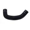 Radiator Hose For Opel Astra Adam Corsa ignia Mokka 55596898 55565952 650038