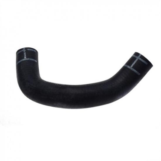 Radiator Hose For Opel Astra Adam Corsa ignia Mokka 55596898 55565952 650038