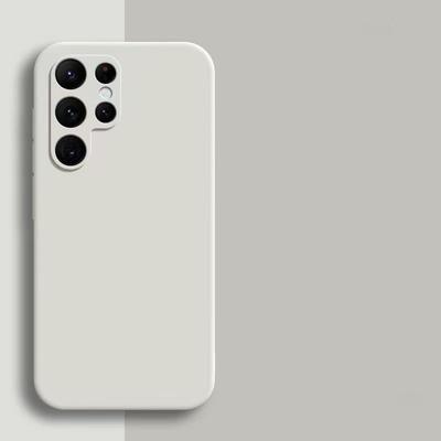 Hüllen für Smartphones – Smartphone-Bumper