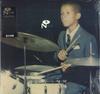 LP Record VARIOUS - Home Schooled - The ABCs Of Kid Sou 016 Numero Group 2007 US Soul/Funk