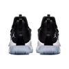 Air Jordan Jumpman Hustle 'Dark Concord' AQ0397-500