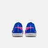 Nike Assassin Series IC Football Cleats with Spring Cushioning - NIKE MERCURIAL VAPOR 16 FQ8434