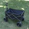 Accesorii pentru bagaje – Cărucioare pentru bagaje