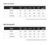 JIAOXIU Ice-Feel Stretchy Sun Protection Jacket for Women