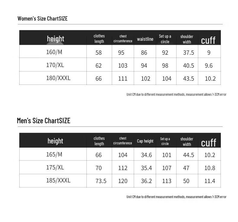 JIAOXIU Ice-Feel Stretchy Sun Protection Jacket for Women