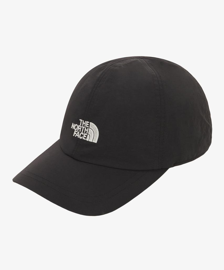 Noseupeiseu Ne3Cs02A Tnf Light Ball Cap Black