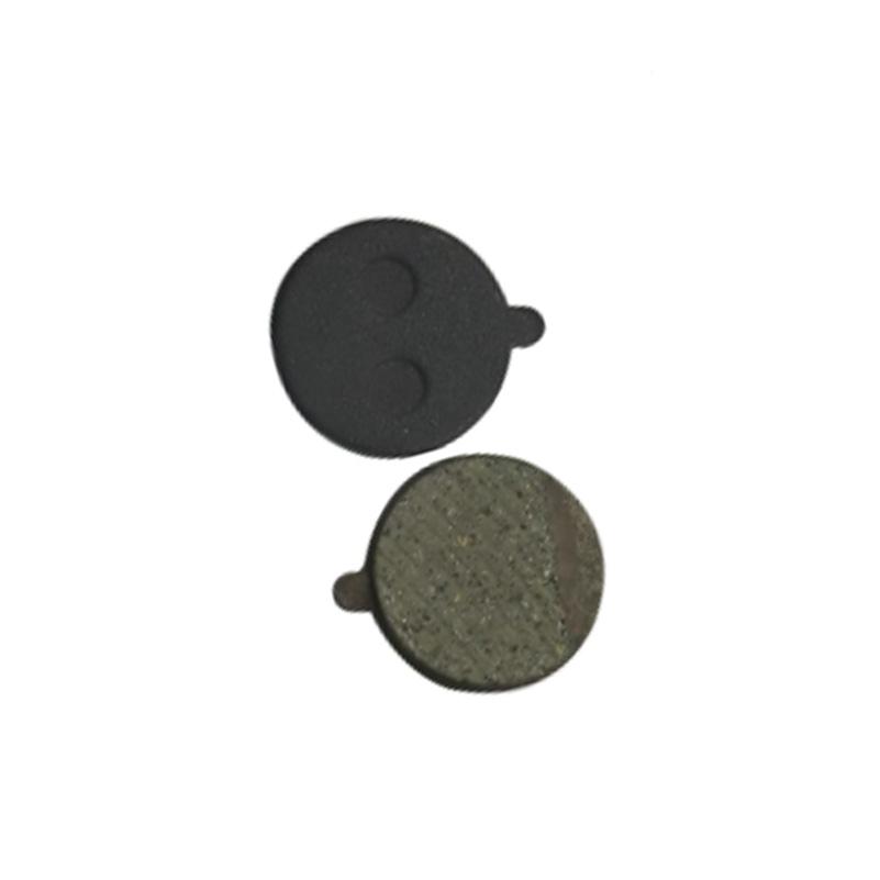 Mountain Bike Brake Pads Universal Electric Scooters Mountain Bike Brake Pads, Friction Pads