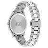 Gucci YA1264232 G-Timeless Silver Dial Men's Watch