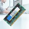 Xiede 1G 333MHz Laptop RAM for DDR PC 2700 notebook Full Compatibility for Intel   AMD