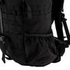 2 Day Assault Backpack 27L Rucksack Business Outdoor Size [Mystery Ranch] - Men's & Women's Daypack, & Bag, 111183-001-45, Black, L/XL [Used]