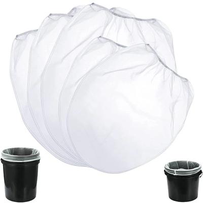 Araç setleri – Boya Setleri