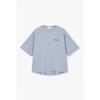 STUDIO TOMBOY ShorT Sleeve T shirT 9176322994