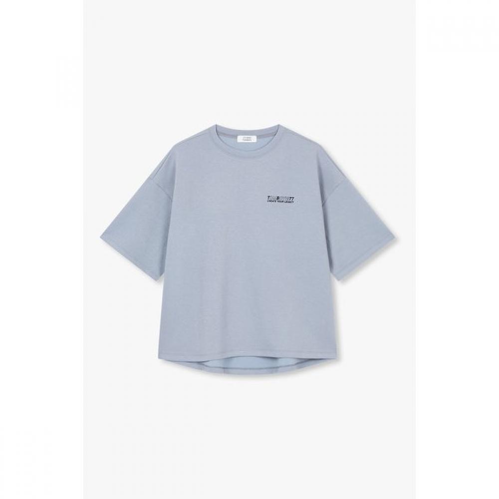 STUDIO TOMBOY ShorT Sleeve T shirT 9176322994