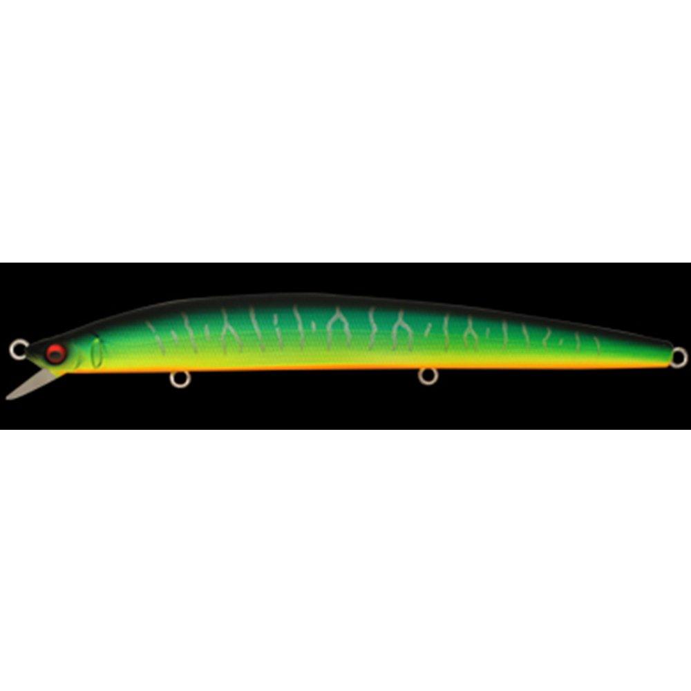 

Megabass Matt Tiger Lure X-120
