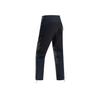 Under Armour Outdoor Sports Water-Resistant Breathable Softshell Pants Windproof Hiking Climbing Long Pants Casual Pants Men pants 15411105