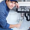 Klíč na sprchovou baterii Šestihranný klíč na hadici baterie z uhlíkové oceli S otvírákem na láhve Nástroj pro opravu a instalaci jádra ventilu