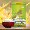 Fulinmen Golden Corn Oil & Long Grain Rice Gift Set
