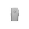 3750mAh Replacement Battery for DJI Mavic Air 2/Air 2S - High Capacity