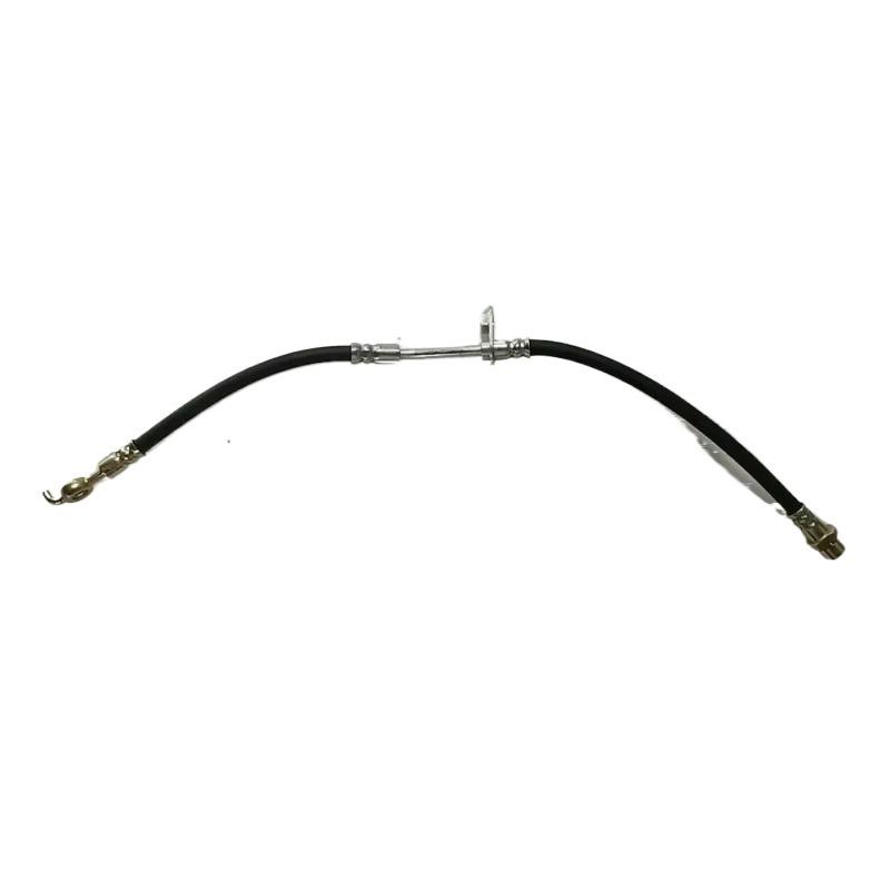 original Brake hose assembly for Great wall voleex C30 3561200-G08 3561300-G08 3561400-G08 high quality OEM:3561100-G08