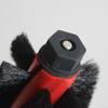 Pro robotický vysavač Lefant Válečný kartáč Vyměnit za M520/M501-B/M501-A/M571/T700