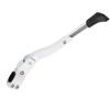    Stand   Aluminum Alloy Bike   Stand for Mountain Bike Road  