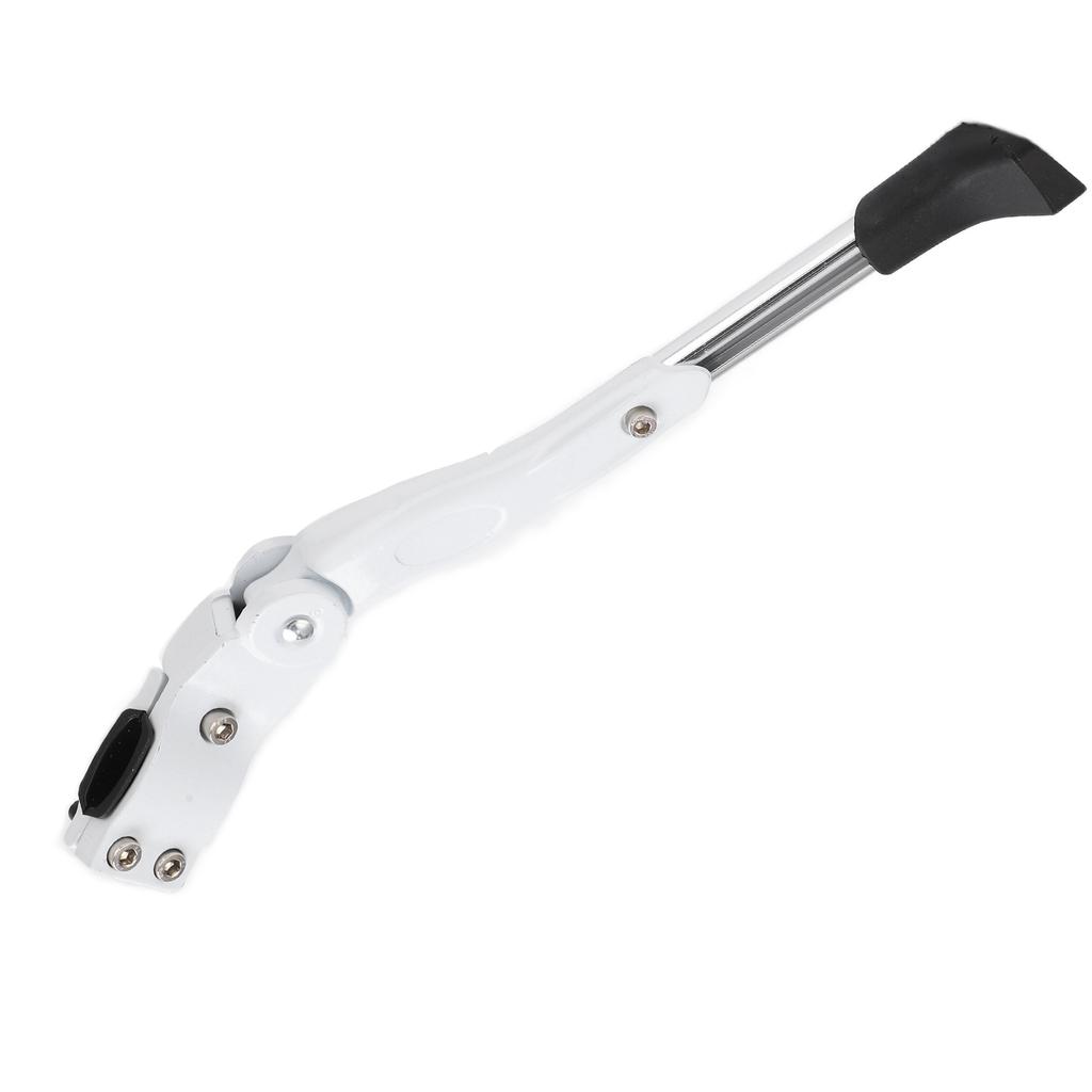    Stand   Aluminum Alloy Bike   Stand for Mountain Bike Road  