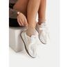 Reebok C-ULTRA LO Sneakers