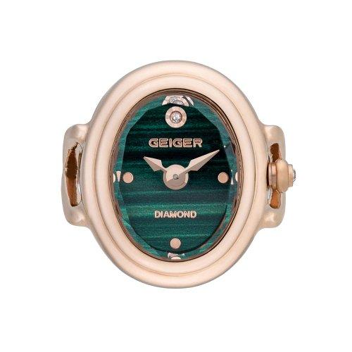 [FOSSIL] FOSSIL Blue Dive Diver Men s Metal Watch FS6029 GE1254RG_