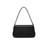 Сумка Elisabetta Franchi Elisabetta Franchi BS01A51E2 110 чёрный