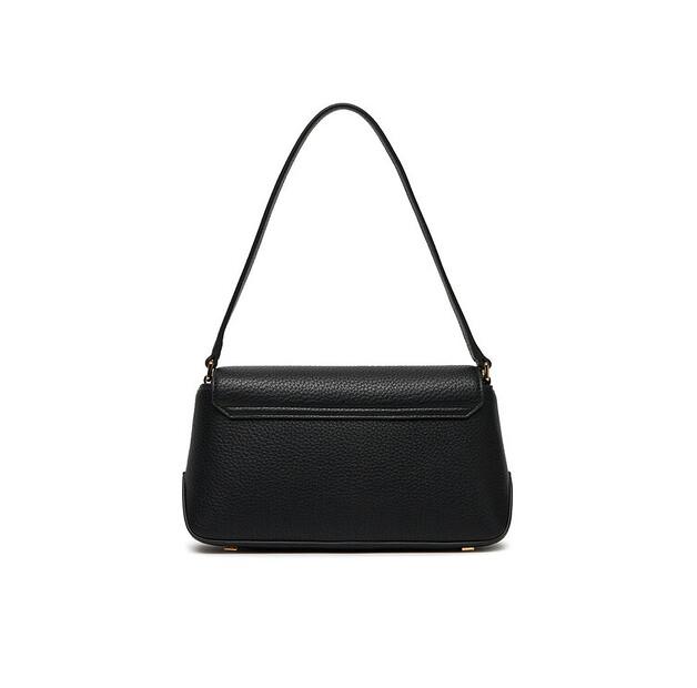 Сумка Elisabetta Franchi Elisabetta Franchi BS01A51E2 110 чёрный