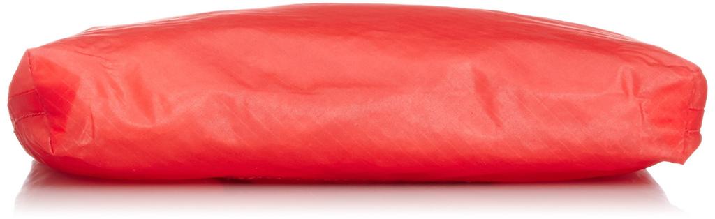 UL MONO Pouch S 1123777 VER [Montbell]