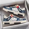Nuevos zapatos para hombre, zapatillas informales para hombre, zapatos cómodos para correr, zapatos de entrenamiento antideslizantes para exteriores para hombre, zapatillas de hombre