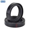 38x50x11 38 50 11 Fork Oil Seal For Yamaha YZ125 YZ250 YZ400 YZ465 YZ 125 250 400 465 XJ600 XJ600N XJ600S Diversion XJ 600 92-05